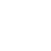 COA certified badge, Peptiq Peptides UK