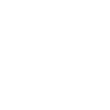 Third-party lab tested badge, Peptiq Peptides UK