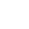 Premium quality badge, Peptiq Peptides UK