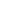 Purity guaranteed badge, Peptiq Peptides UK