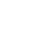 Research grade badge, Peptiq Peptides UK