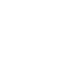 Customer support icon, Peptiq Peptides