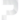 Peptiq Peptides brand symbol