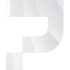 Peptiq Peptides brand symbol