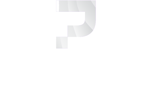 Peptiq Peptides Logo