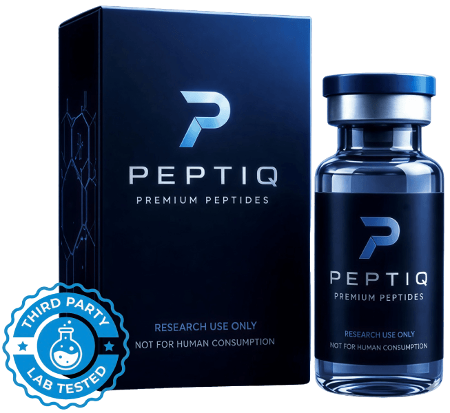 Pestiq Product